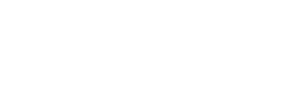 meeown